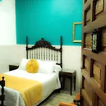 Casa De La Juderia Dona Pilar