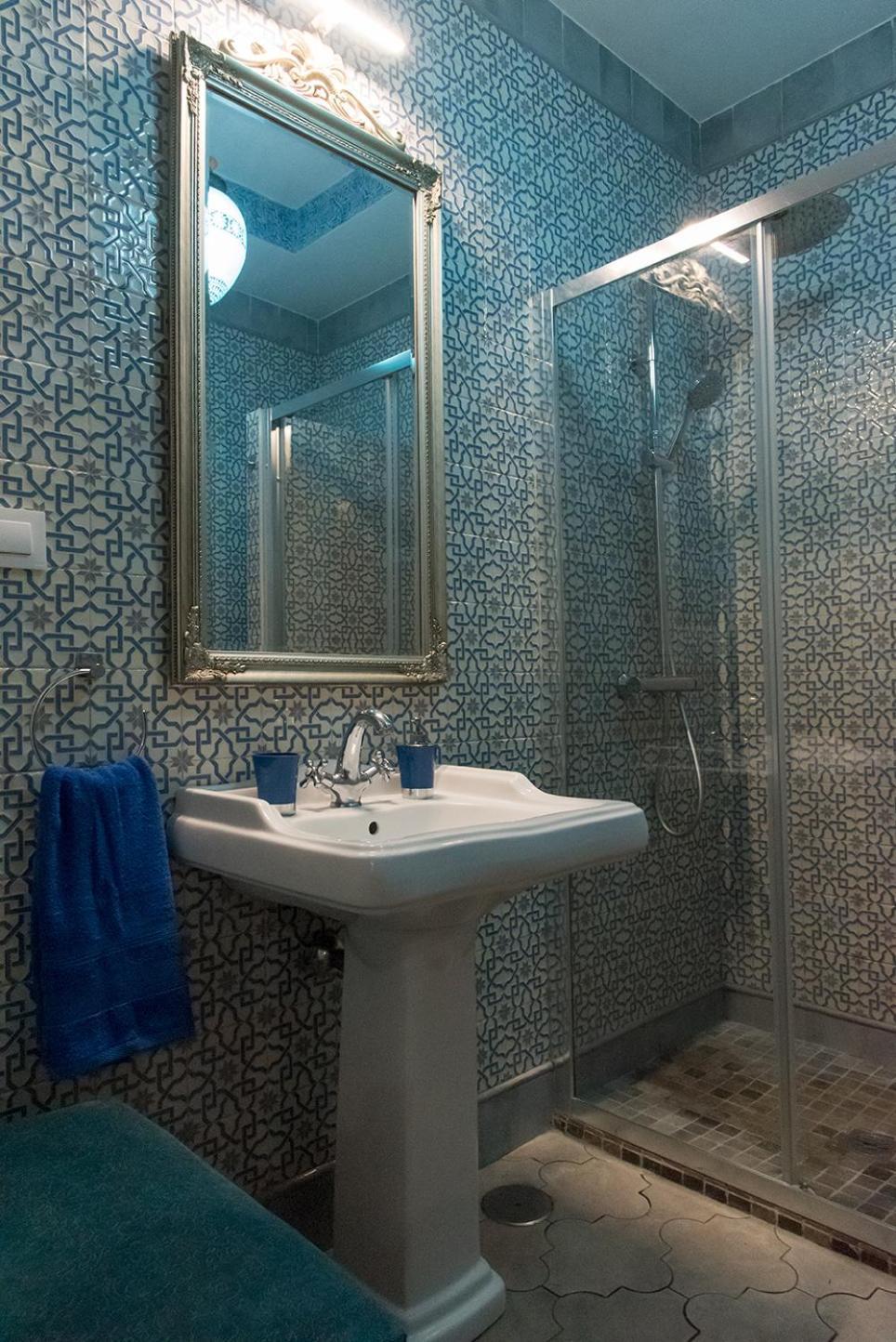 Casa De La Juderia Dona Pilar *